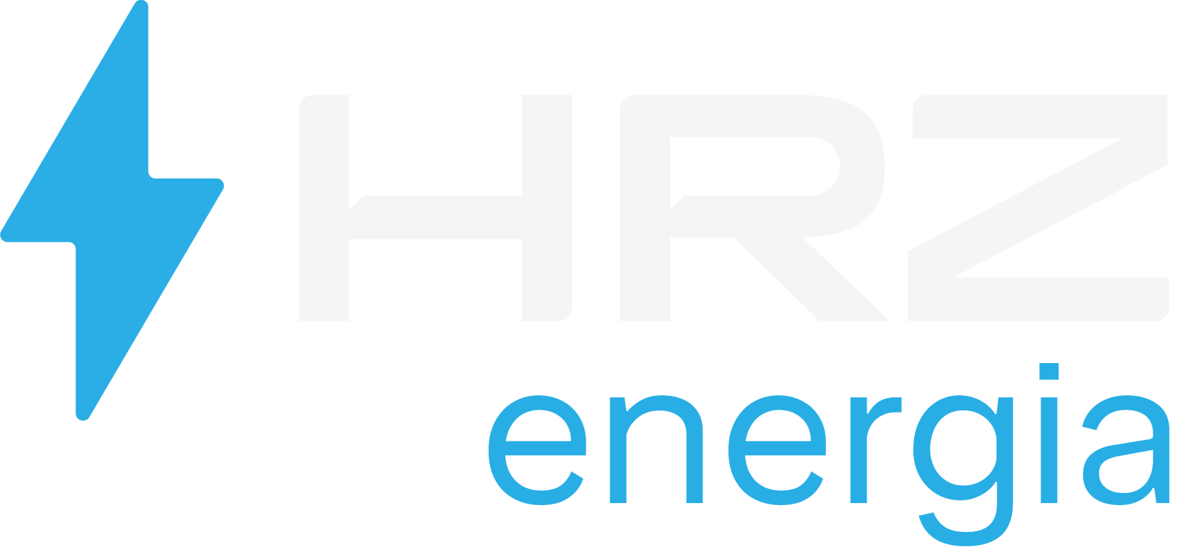 HRZ energia